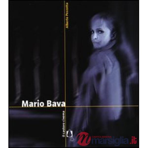 Mario Bava