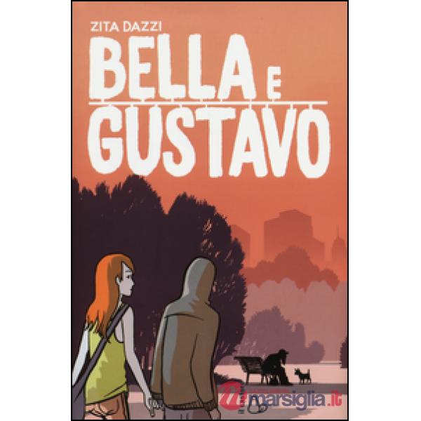 Bella e Gustavo
