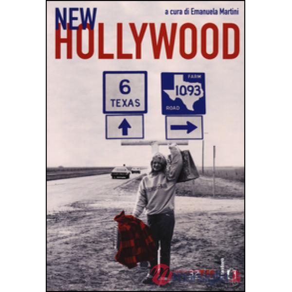 New Hollywood