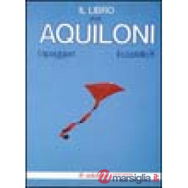 Libro degli aquiloni (Il)