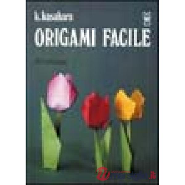 Origami facile
