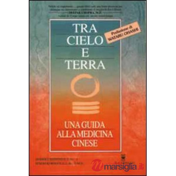 Tra cielo e terra