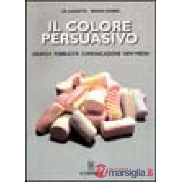 Colore persuasivo (Il)