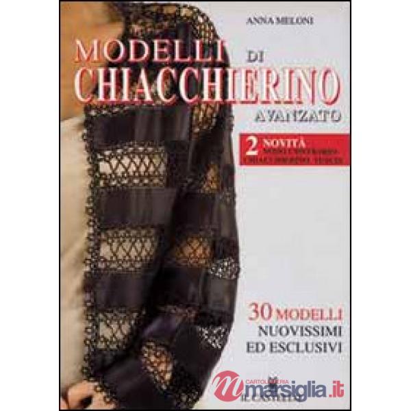Modelli di chiacchierino avanzato