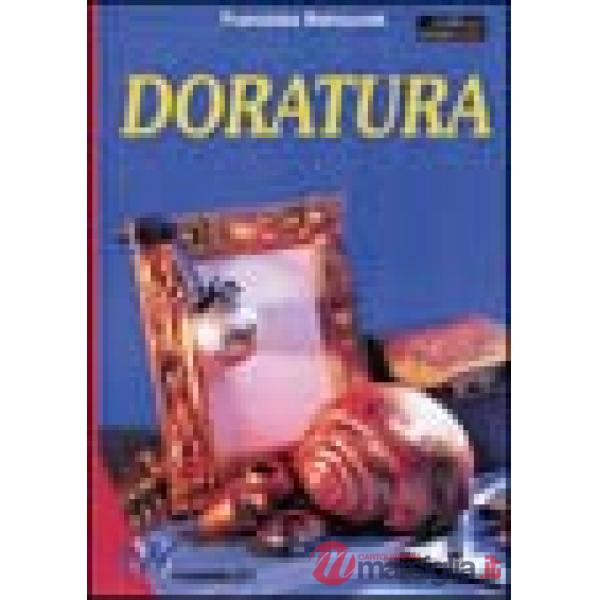 Doratura
