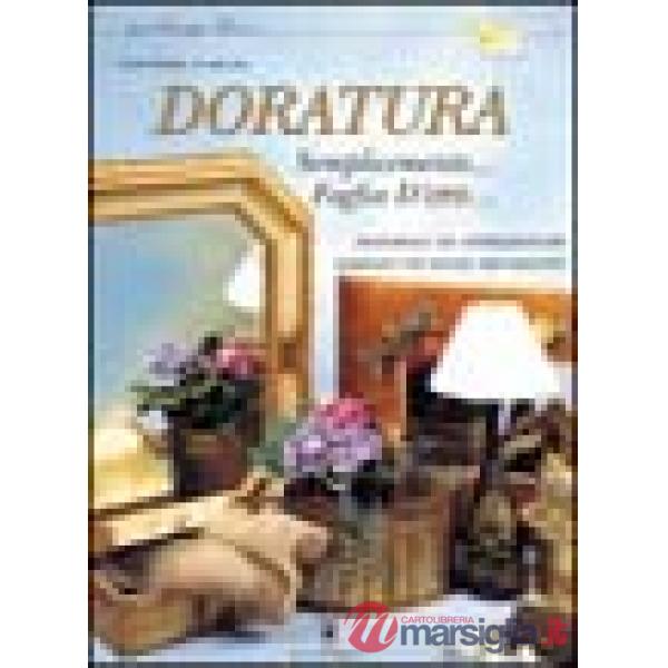 Doratura