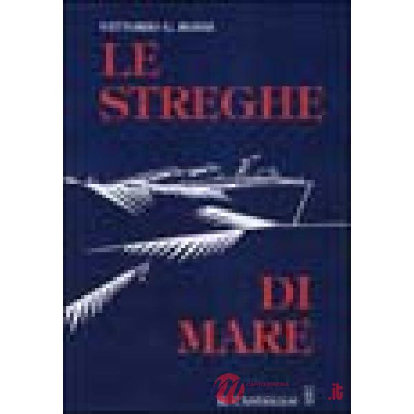 Streghe di mare (Le)