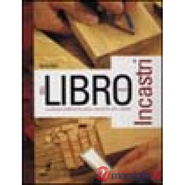Libro degli incastri (Il)