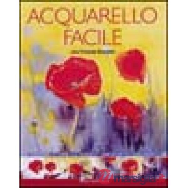 Acquarello facile