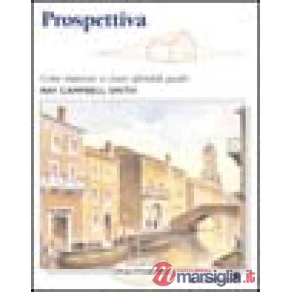 Prospettiva. Ediz. illustrata