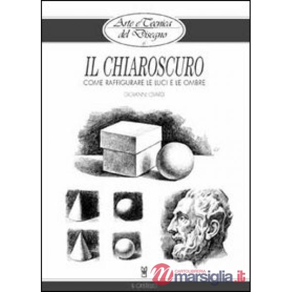 Chiaroscuro (Il)