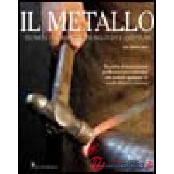 Metallo (Il)
