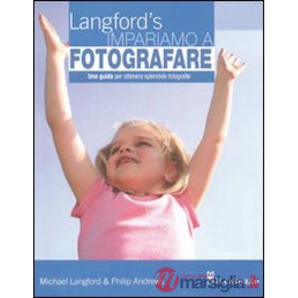 Impariamo a fotografare