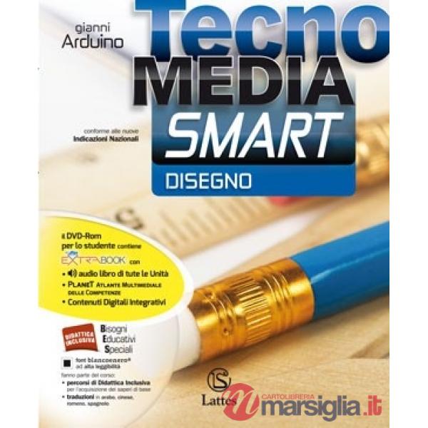 TECNOMEDIA SMART