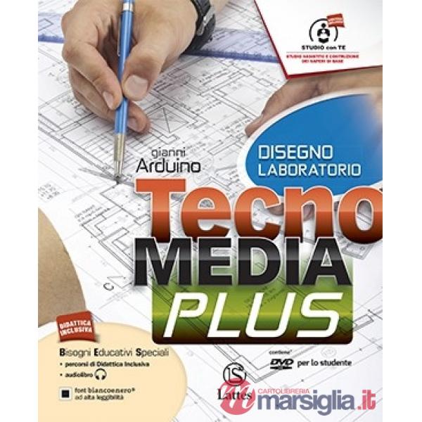 TECNOMEDIA PLUS