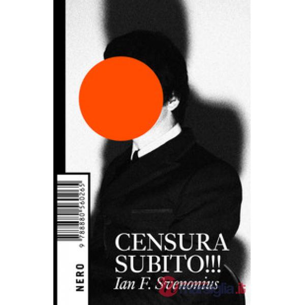 Censura subito!!!