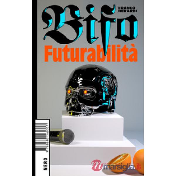 Futurabilità