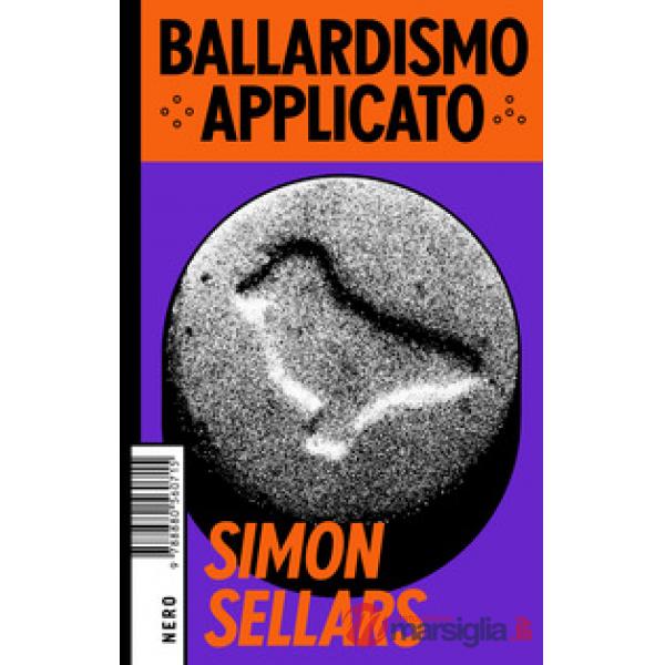 Ballardismo applicato