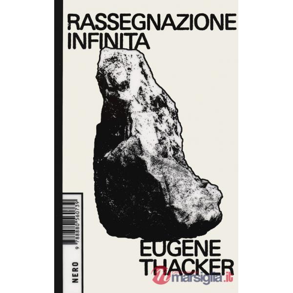 Rassegnazione infinita