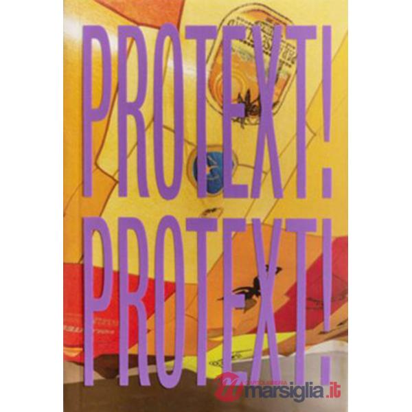 Protext!