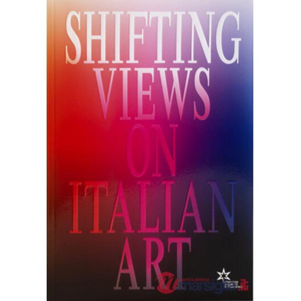 Shifting views on Italian art