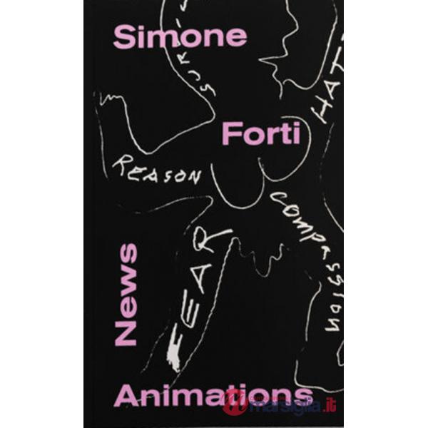 News animations