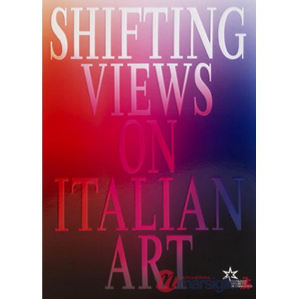 Shifting views on Italian art