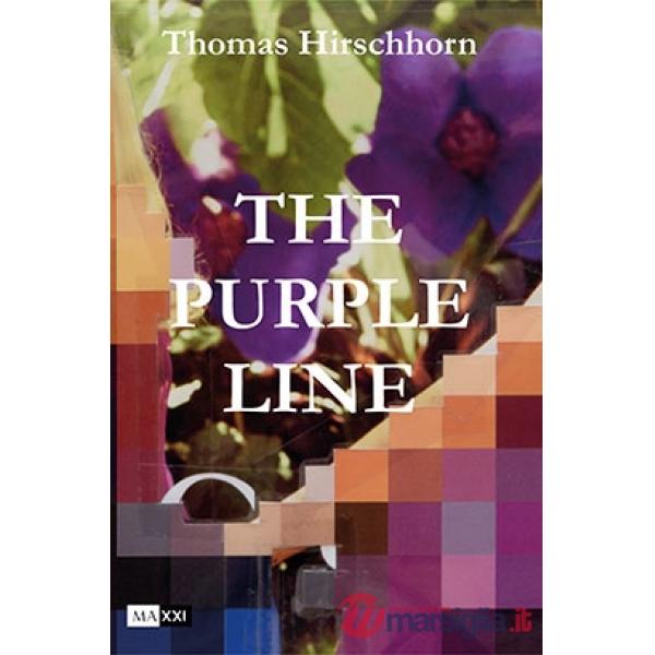Purple line (The)
