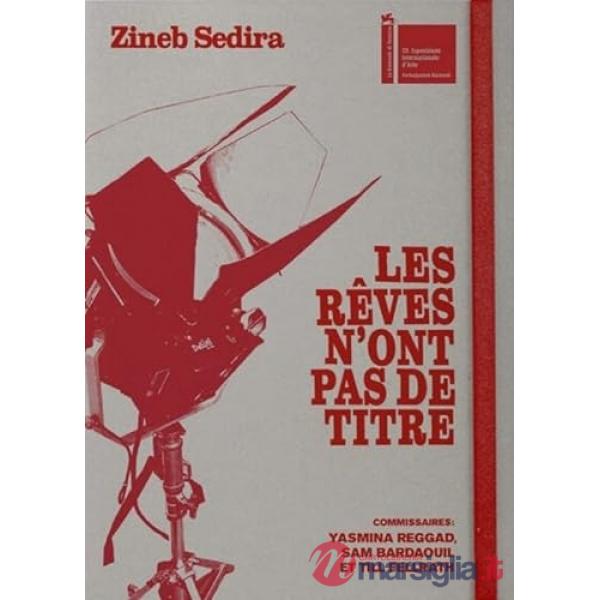 Reves n'ont pas de titre (Les)
