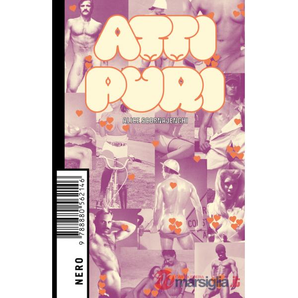 Atti puri