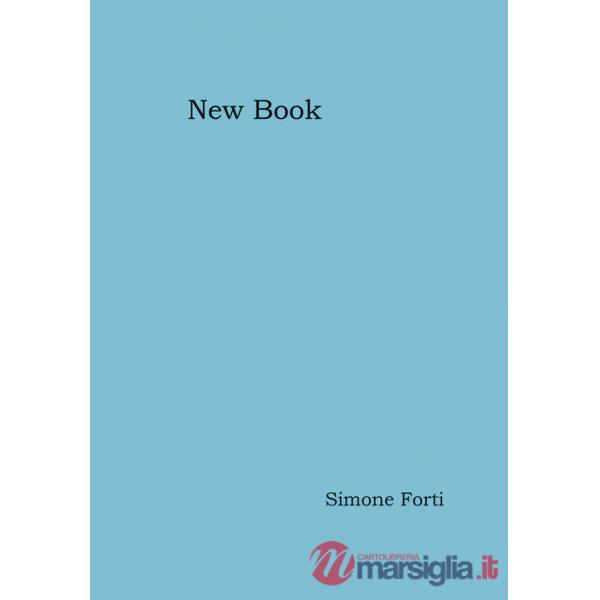 New Book. Ediz. illustrata