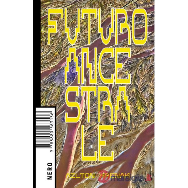 Futuro ancestrale