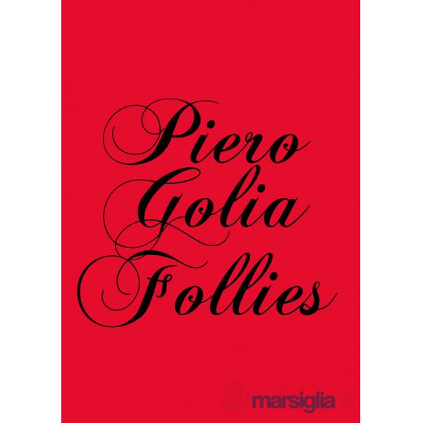Follies