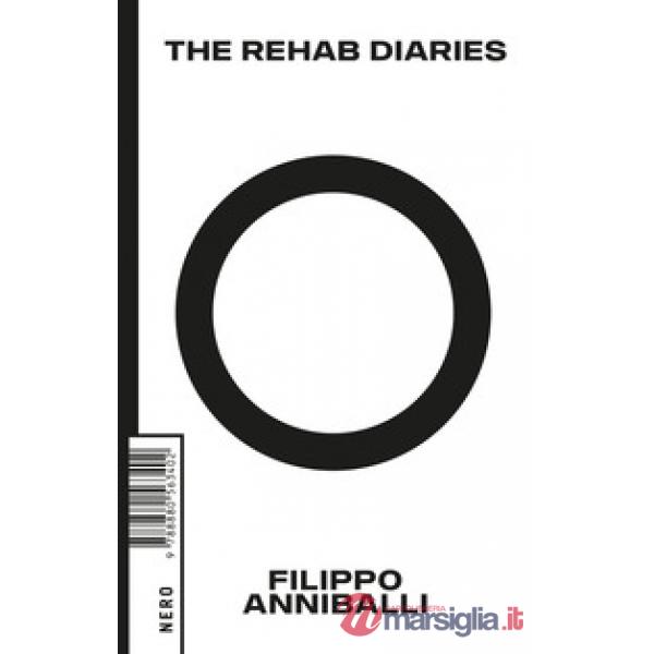 Rehab diaries (The)