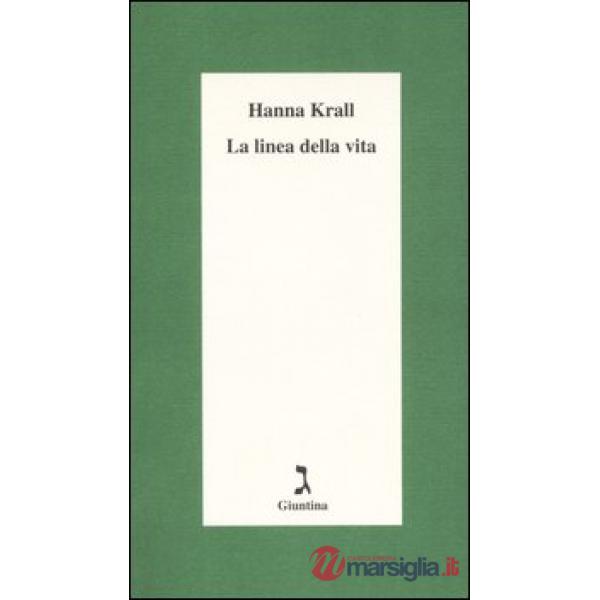 Linea della vita (La)