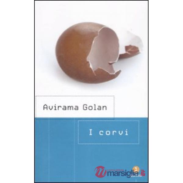 Corvi (I)