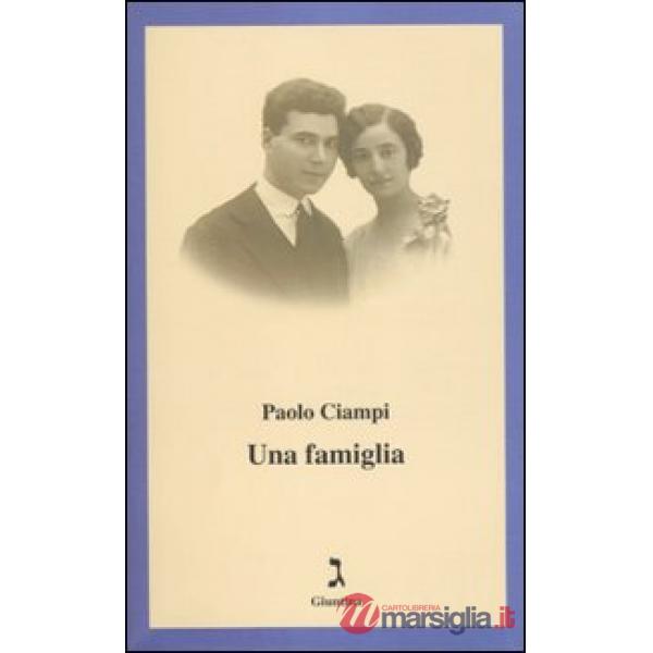 Famiglia (Una)
