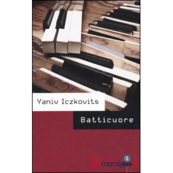 Batticuore