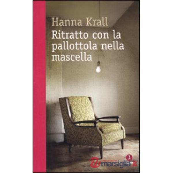 Ritratto con la pallottola nella mascella