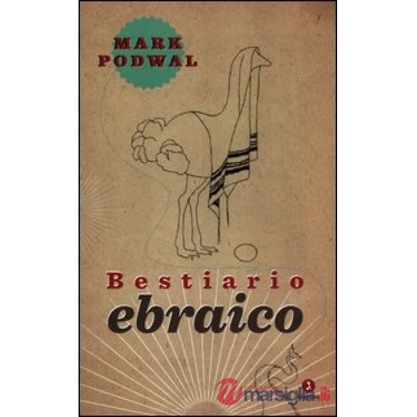 Bestiario ebraico