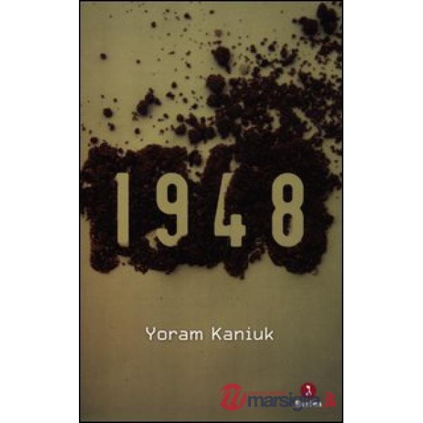 1948