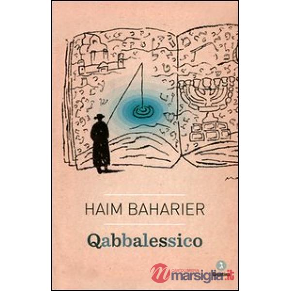 Qabbalessico