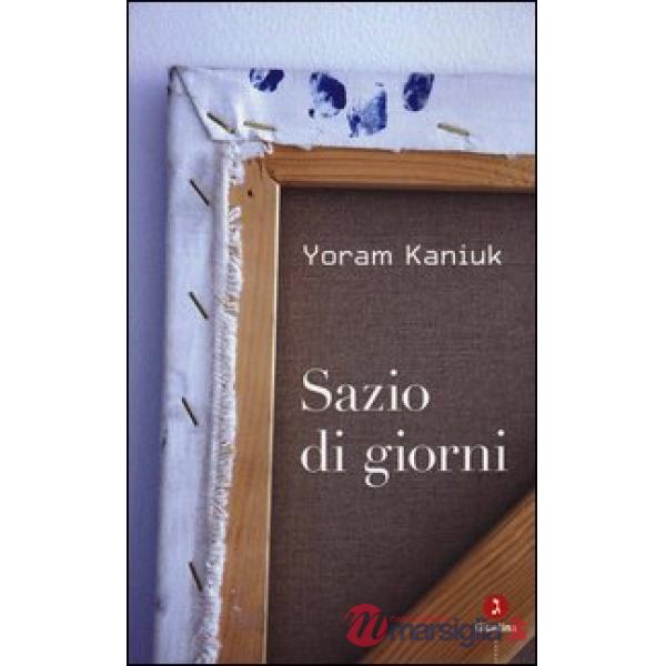 Sazio di giorni