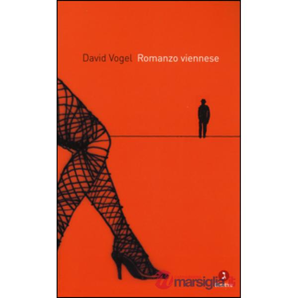 Romanzo viennese