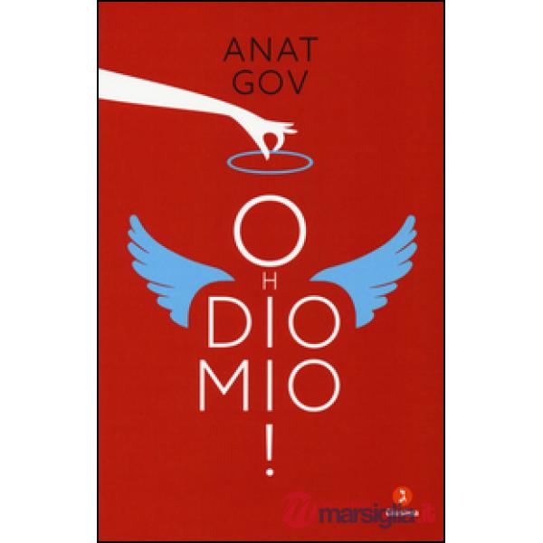 Oh Dio mio!