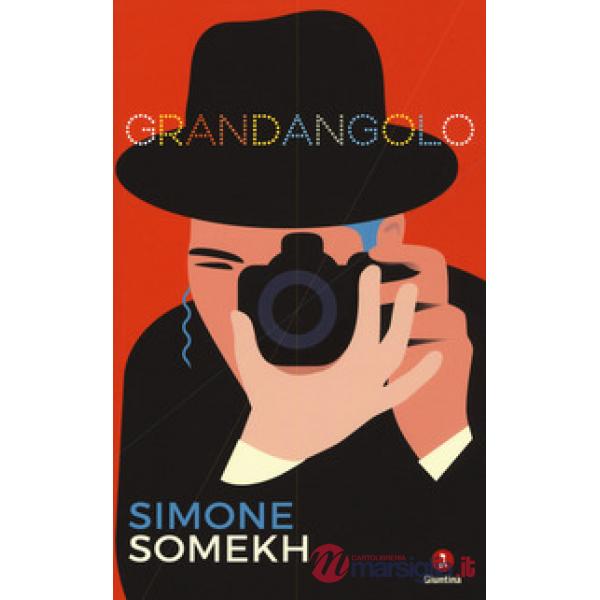 Grandangolo