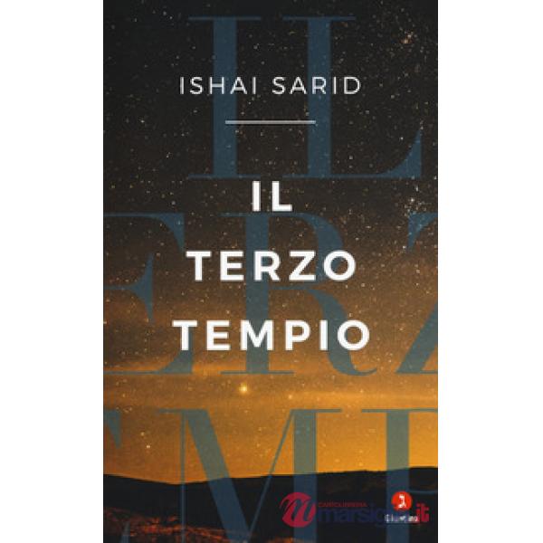 Terzo tempio (Il)