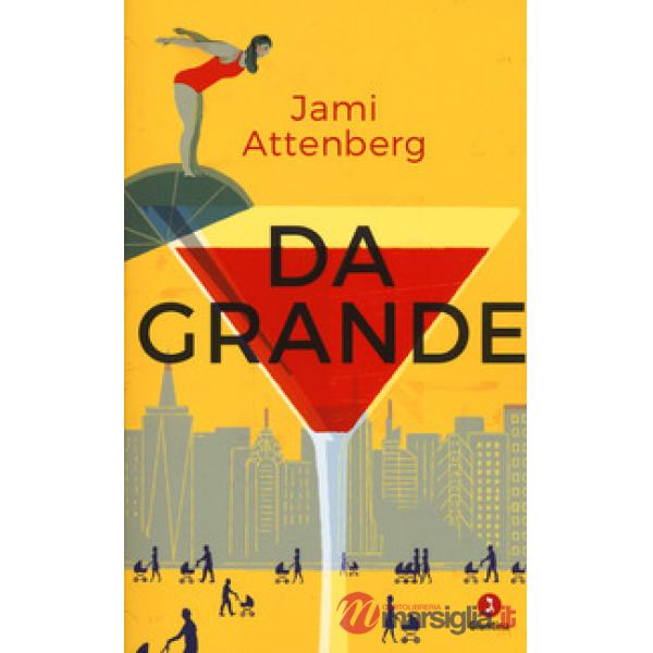 Da grande