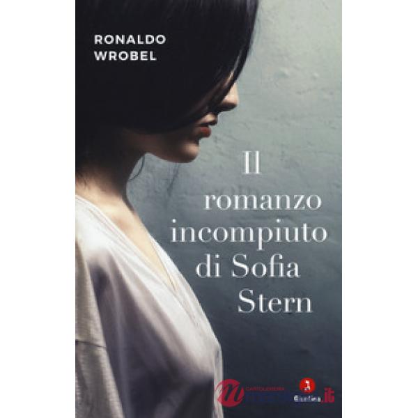 Romanzo incompiuto di Sofia Stern (Il)