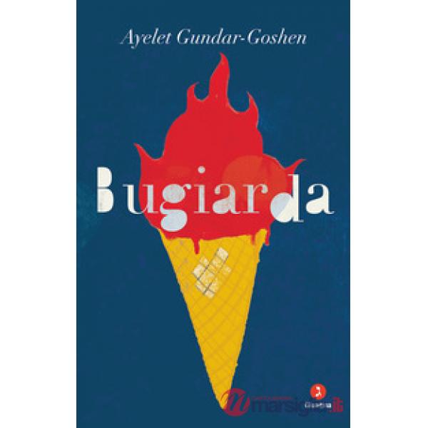 Bugiarda